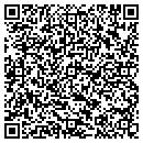 QR code with Lewes Post Office contacts