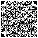 QR code with Old Country Buffet contacts