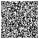QR code with Northwest Developers contacts