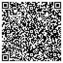 QR code with Belltone Products contacts