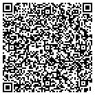 QR code with Old Country Buffet contacts
