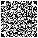 QR code with Northwest Development Group contacts