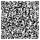QR code with Durant High Booster Club contacts