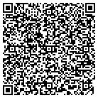 QR code with Global Securitization Services contacts