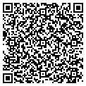 QR code with Panda Buffet contacts