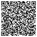 QR code with Panda Buffet contacts