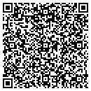QR code with A-1 Security Co contacts