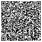 QR code with Nostalgia Development Group Ll contacts