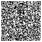 QR code with Saint Francis Renewal Center contacts