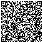 QR code with Nowden Development contacts