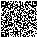 QR code with Royal Fork Buffet contacts