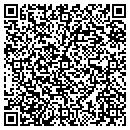 QR code with Simple Treasures contacts