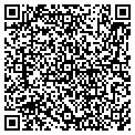 QR code with Simple Treasures contacts