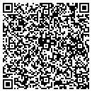 QR code with Royal Star Buffet Inc contacts