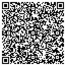 QR code with Souper Buffet contacts
