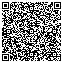 QR code with Adaptivemallcom contacts