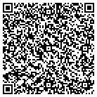 QR code with Abdul Baaqee Security contacts