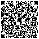 QR code with Sister Act Consignment Shop contacts
