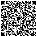 QR code with Absolute Security contacts