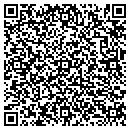 QR code with Super Buffet contacts