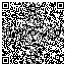 QR code with Absolute Security contacts