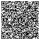 QR code with Sister Sister Thrift Stor contacts