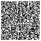 QR code with Ocean Development Properties L contacts