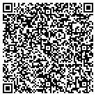 QR code with Absolute Securityconstruction LLC contacts