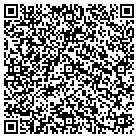 QR code with Old Sears Development contacts
