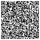 QR code with Yorktown Commons Apartment contacts