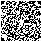 QR code with Access Care International Security contacts