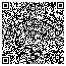 QR code with Olson Development contacts