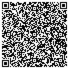 QR code with Ads Security And Control contacts