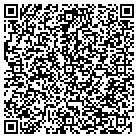 QR code with Miller Smith Hmes At Peninsula contacts