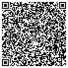 QR code with Omni Development Corp contacts