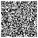 QR code with Ads Security Lp contacts