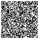 QR code with Fhs Touchdown Club contacts