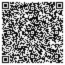 QR code with Omni Development Corp contacts