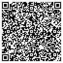 QR code with Fhs Touchdown Club contacts