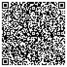 QR code with Omni Development Corp contacts