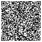 QR code with Adt Dealer Security Networks contacts