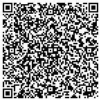 QR code with Tukwila Mediterranean All You Can Buffet contacts