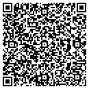 QR code with Adt Security contacts