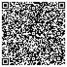 QR code with Omni Development Corporation contacts