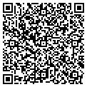 QR code with Heinen's contacts