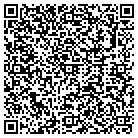 QR code with Adt Security Service contacts