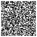 QR code with Lewes Public Library contacts