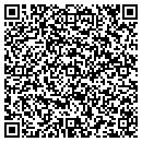 QR code with Wonderful Buffet contacts
