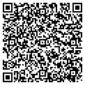 QR code with Ya Yuan Buffet contacts