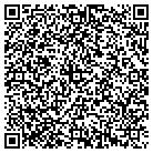 QR code with Beltone Hearing Aid Center contacts